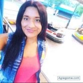 Shanon ruiz