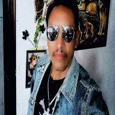 Busco ligar. Chicas cerca de mi.