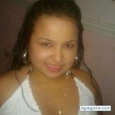 Foto de perfil de LaChikitaGalban