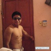 Superpike4 foto #34