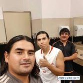 Ver fotos más de alexjvsolaa