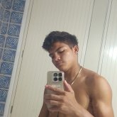 jhoandervera39576