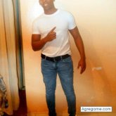 coby24 chico soltero en Hato Del Yaque