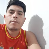 Quiero amistad chicas de 22 años. Soy