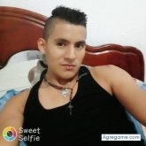 Richard Herrera