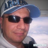 luisgrimozzi foto #37