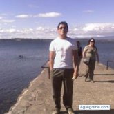 Foto de perfil de davidguerrero4533