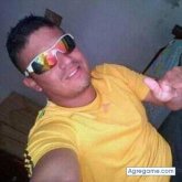 jesus alberto morales