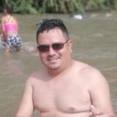 Foto de perfil de deiibiismontilla