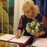 Mujeres solteras en Icod de los Vinos