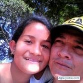 Foto de perfil de alexandermoreno5364