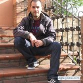 Chatear con pintu de Barcelona Ciudad