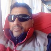 juancarlos68673