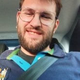 Foto de perfil de abel_13