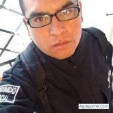 Erik37zumpango