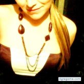 serena chica soltera en Juárez