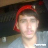 andresvalenzuela5177