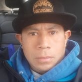 sanchezordaz