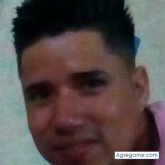 Chatear con velasquezvelaskez de Tegucigalpa