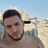 Busco amigas con ganas de pasar un buen