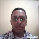 Roberto