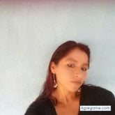 Foto de perfil de milagrosnaula