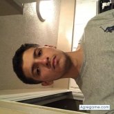 Chatear con alexisromero5664 de Dallas