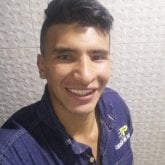 maicolandres43414
