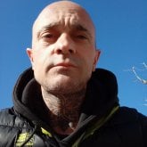 Foto de perfil de Pakito77