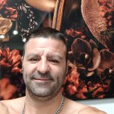 Luiyi81 chico soltero en Valverde Del Hierro