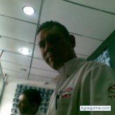 omarnav14 chico soltero en Tinaco