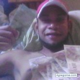 javiermaicabares8097 chico soltero en Upata