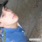 Foto de perfil de facubrag