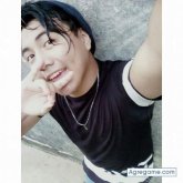 Chicas para intercambiar fotos , hablar