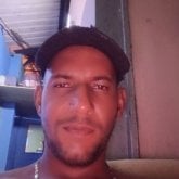 juanmejias99778