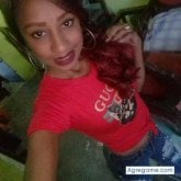 Mujeres solteras en Cristo Rey
