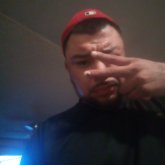 Empake. Busco ligar. Busco a mujer ke