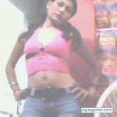 Foto de perfil de carame