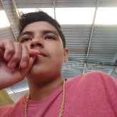 irvinacosta