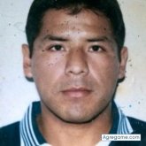 juan