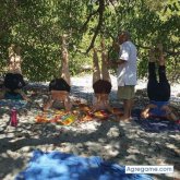 masculinointeresante chico soltero en Nicoya