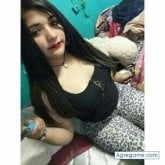 Mujeres solteras en Chile, Chilenas solteras - Agregame.com