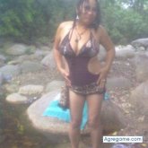 Desireelozada foto #244