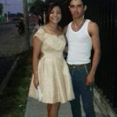 Julio_G
