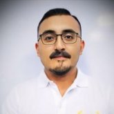 kevinhernandez9586