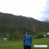 Wilson Santi