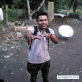 04261529334 chico soltero en Acarigua