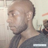 Foto de perfil de Fernandoabad