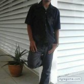 djluisrodriguez chico soltero en Villa De Cura