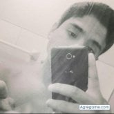 Foto de perfil de fernandofuentes